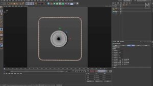 第八周-柔体进阶_8-4特殊柔体绳子软管样条I