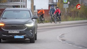 Судебные приставы провели масштабный рейд в Вологодской области.