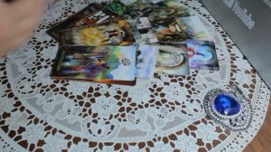 Чего не ждете, но это случится! Перемена, меняющая все!