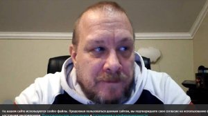 Немецкий журналист назвал причины утраты доверия между Россией и Германией