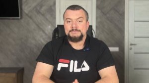 КАК ЗА 10 МИНУТ распознать Инфоцыгана на WB