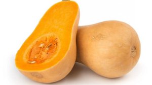 Супер компостная грядка для мускатных тыкв!