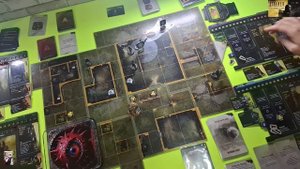 S.T.A.L.K.E.R. - 07. Витёк!!!