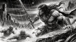 Альбом Фэнтези 26 (416)