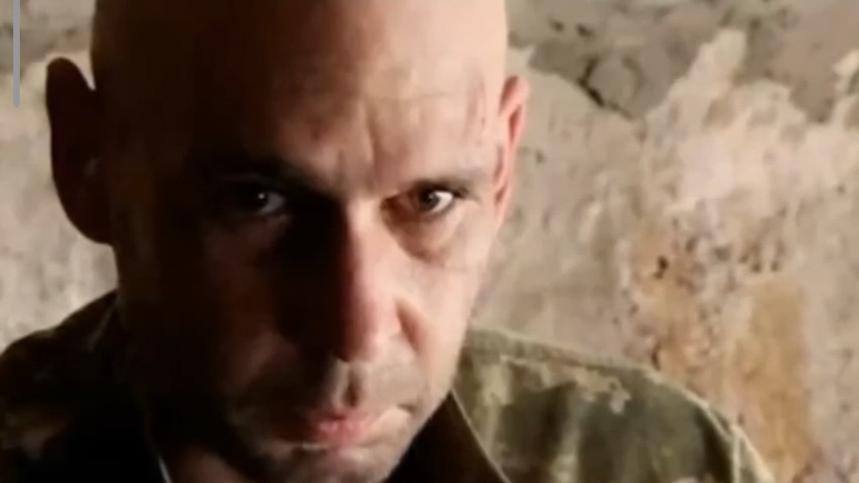 Зачем?    01-11-2025