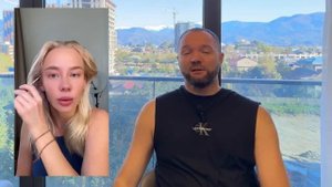 ВАЗГЕН BЫEПAЛ И БРОСИЛ!.mp4