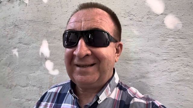 Маленький Принц. 1 серия