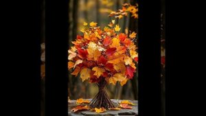 сказочные домики