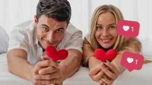 Авилов Алексей - Лю-лю-люблю