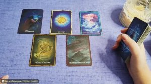 🏃♂️🏇КУДА ПРОПАЛ МУЖЧИНА? Вернется ли? Расклад на Оракуле.