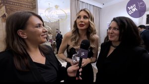 Звезда сериала «Счастливы вместе» знает секрет успеха