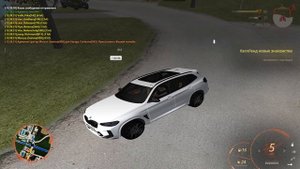 Grand Theft Auto  San Andreas 2025.11.01 - 13.38.57.02.DVR