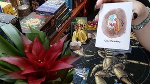 4 КОРОЛЕВЫ 💃что приятное ожидает вас в ближайшее время.