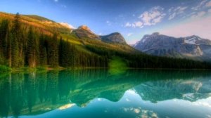 музыка для расслабления