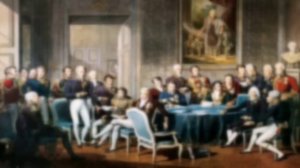 Небесный Работник - Я РОСИЙ!