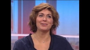 Признание в любви..