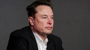 Илон Маск предсказал исчезновение смартфонов к 2030 году