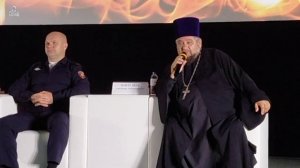 Наша правда в ВЕРЕ