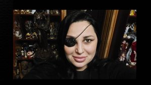 ПРИВЕТСТВУЮ...!!!...Эфир от 01.11.2025 г.