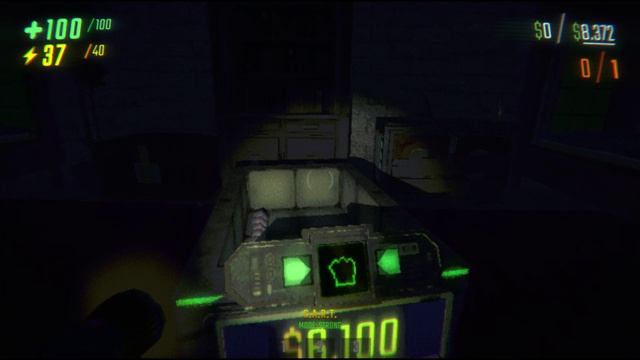 R.E.P.O. смотреть онлайн