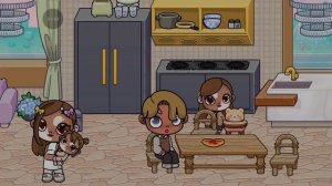 ⋆˚𝜗𝜚˚⋆⋆˚𝜗𝜚˚⋆ЭтО мОя  𝔽𝕒𝕞𝕚𝕝𝕪 🩷☆︴