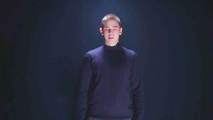 Мастер-класс "Медиастудия"