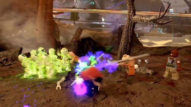 ЛЕГО АНИМАЦИЯ СУПЕРГЕРОИ ИГРА НОВЫЕ КРУТЫЕ РАЗВИВАЮЩИЕ МУЛЬТИКИ ДЛЯ ДЕТЕЙ