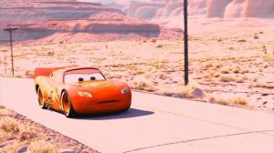 тачки coffin dance