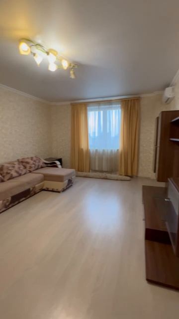 людаааа смотреть онлайн