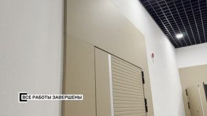 ЖК Суворов. Ход строительства за ноябрь 2025. ЛИТЕР 3