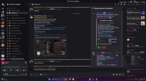 Desktop 2025.11.01 - 20.48.48.09