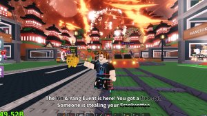 Steal A Brainrot in Roblox 2