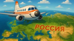 Рекорды шагают по стране!