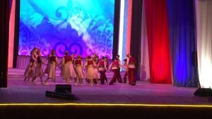 День Народного Единства