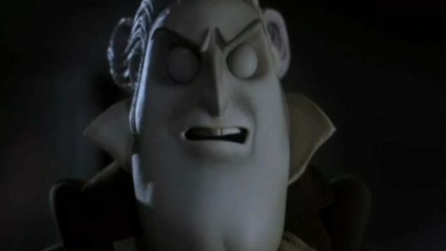 СЕРЕНАДА № 8 смотреть онлайн