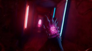 Vampire: The Masquerade — Bloodlines 2 (PS5 Pro) - серия 13 - Исабелла переходит границы