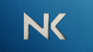NK