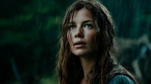 Храните Любовь...