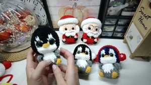 Анонс на новые мастер-классы. Приглашение в Адвент-марафон.