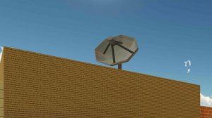 Сны при температуре 6000 градусов