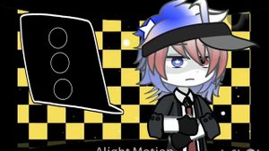 USA & Japan ~ Trend ...