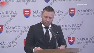 Kotlár: „Blíži sa čas, kedy to pravdepod. risknem a ukážem surové dáta, ktoré tutlajú.“ | 23.10.2025