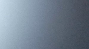 мультимузыка то что нас не будет сегодня после обеда и