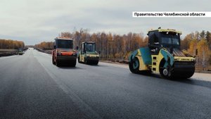 «БЛОК КОРОТКИХ НОВОСТЕЙ» 01.11.2025