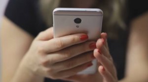 Ряд важных законов вступают в силу с 1 ноября / События на ТВЦ