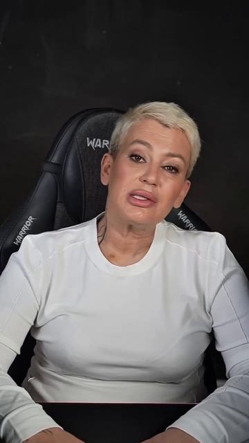 Может ли иностранец инвестировать в Lavanta Ride?Да может. Деньги не знают границ 