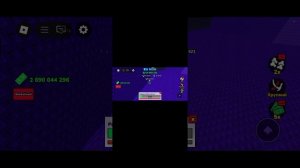 Это супер игра сломай свои кости там вышло новое обновление