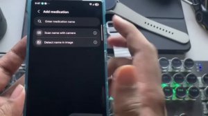 One UI 8 Watch обзор на обновление