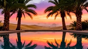 Эта книга изменила миллионы жизней. Пауло Коэльо "Алхимик"