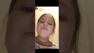 разоблачение на Лизу 565